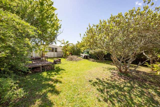 4 Strid Road Te Atatu South_4