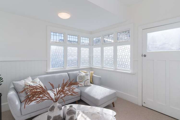 341 Bealey Avenue Christchurch Central_5