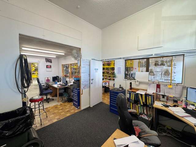 91 Lombard Street City Centre_2