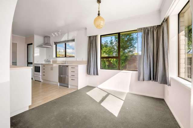 1 Partington Place Beerescourt_2