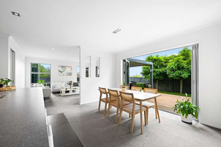 5 Hawkridge Rise Huntington_7