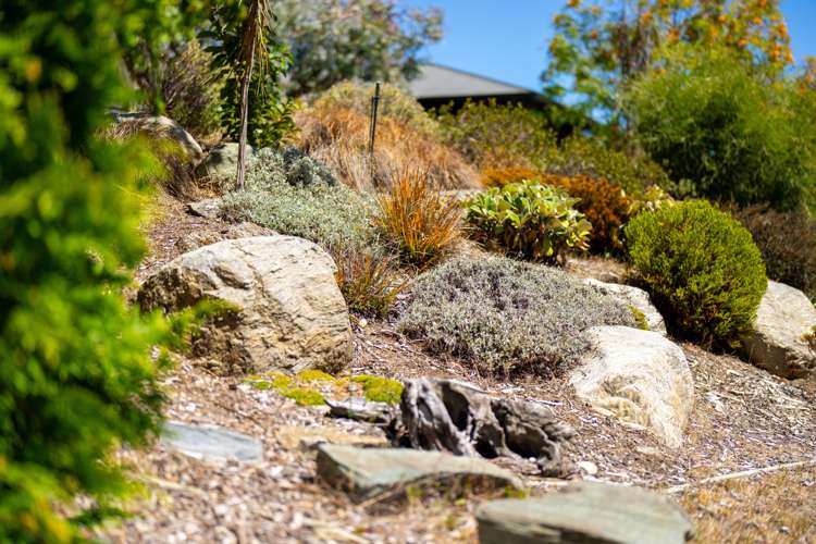 17 Hunter Crescent Wanaka_18