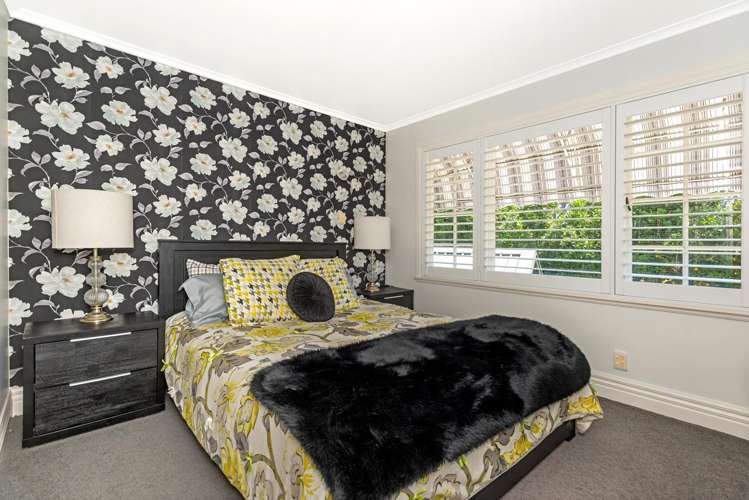 31 Haronga Road Inner Kaiti_20