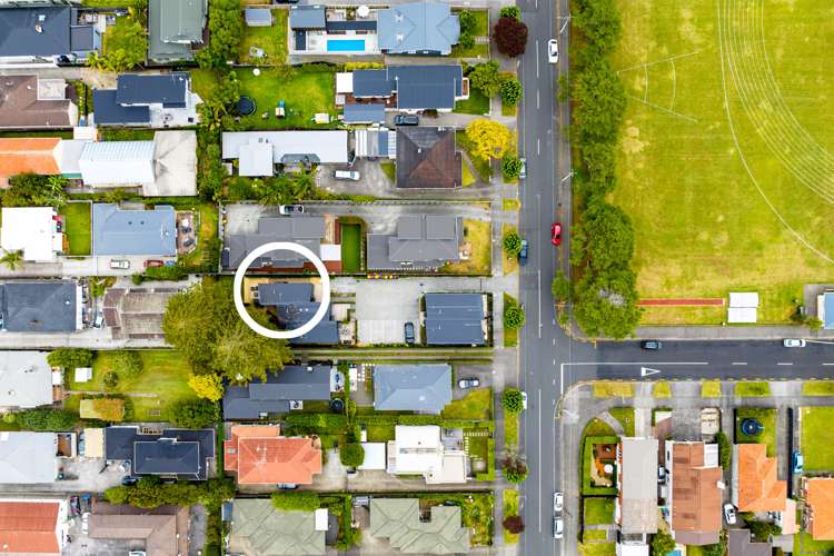 18c Walker Road Point Chevalier_13