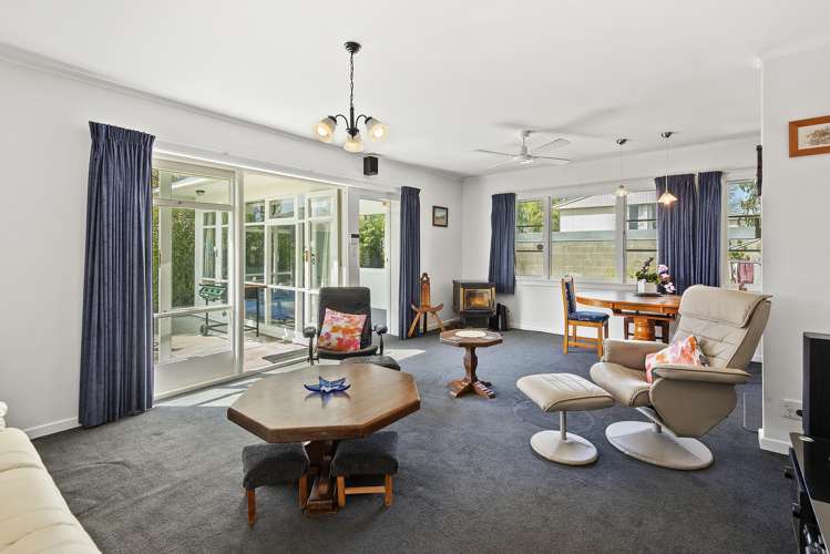 23a Cross Street Phillipstown_2