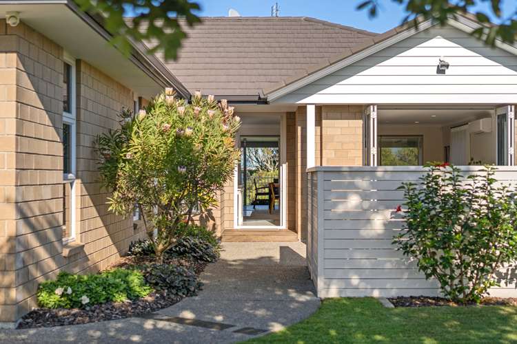 7 Paul Close Papamoa_7