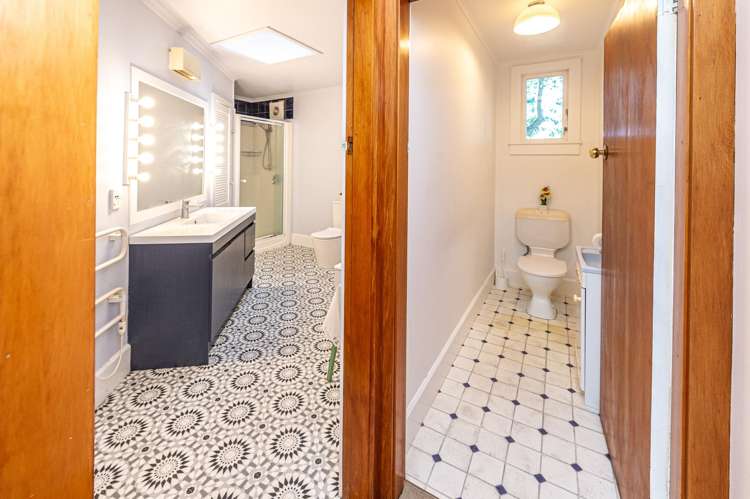 45 College Street College Estate_11