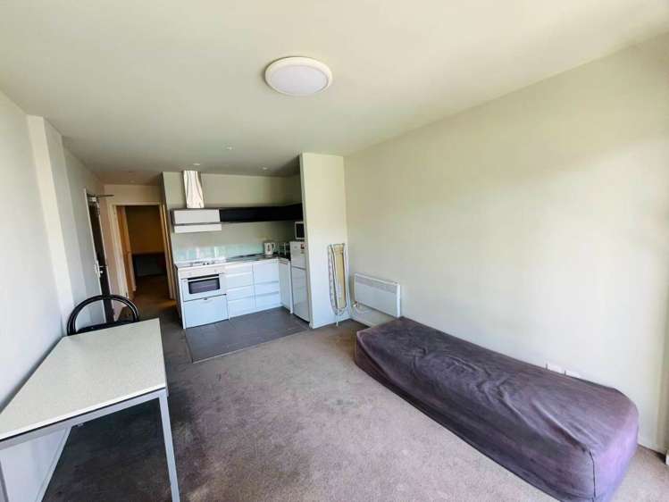 3E/4 St Paul Street City Centre_1