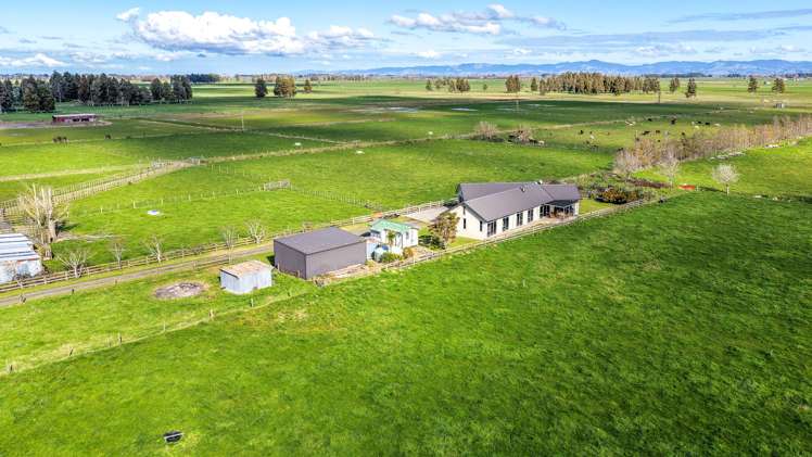 116 Oparia Road Turua_21