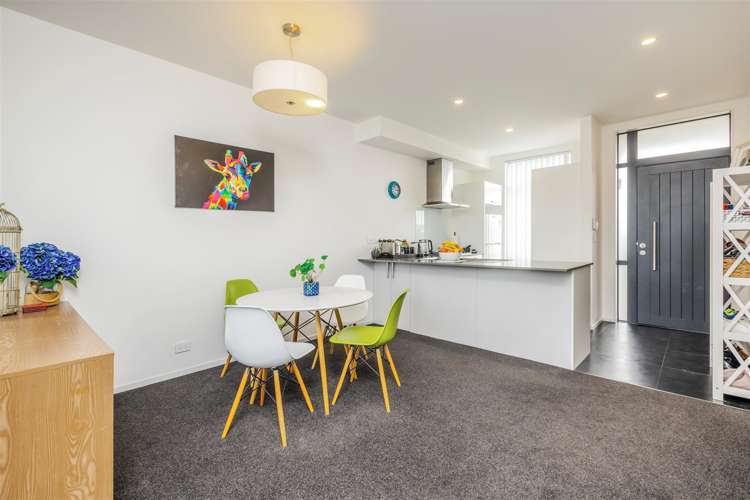 57 Battalion Drive Papakura_8