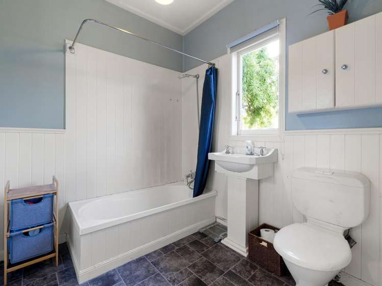 23 Dinsdale Road Dinsdale_13