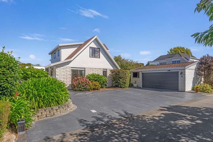 10 Rowanwood Close Halswell_30