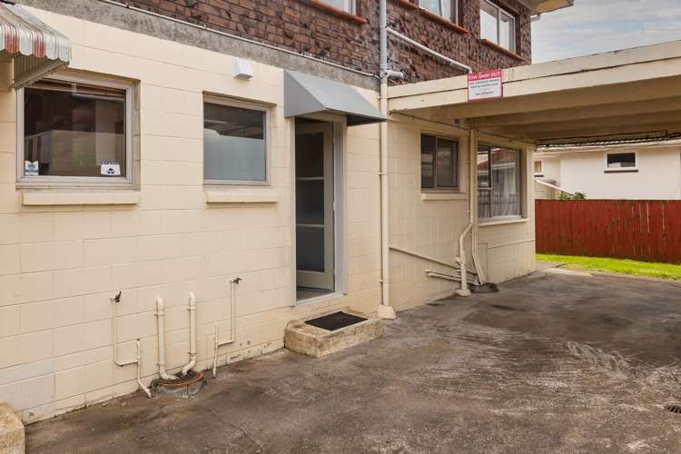 3/189 Hendon Avenue Mount Albert_23