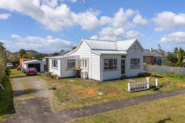 17 Queen Street Waihi_2