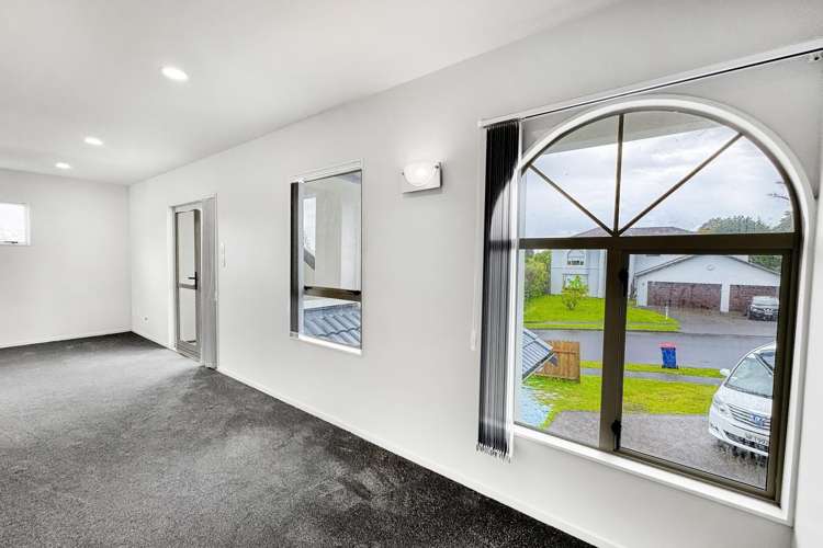 7 Gold Street Albany Heights_11