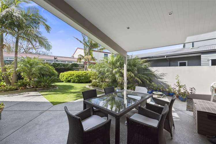 21 Tanner Street Tauranga South_14