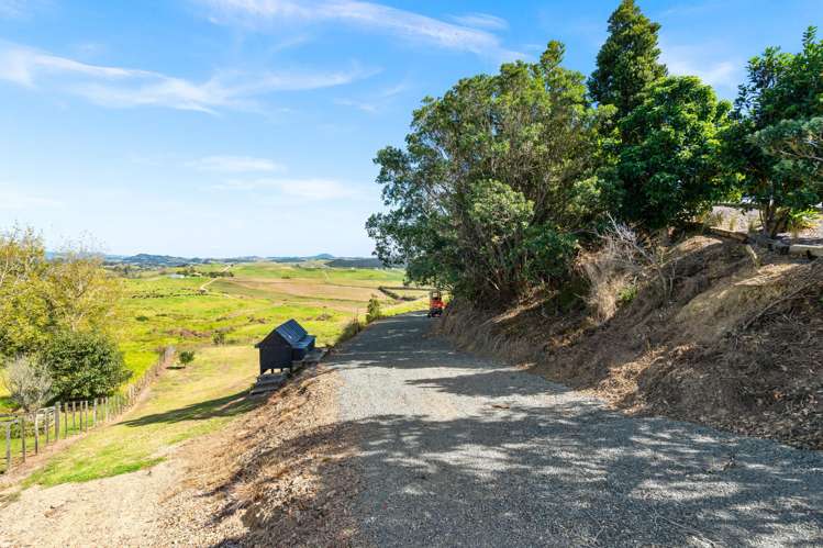 213 Hewlett Road Mata_16