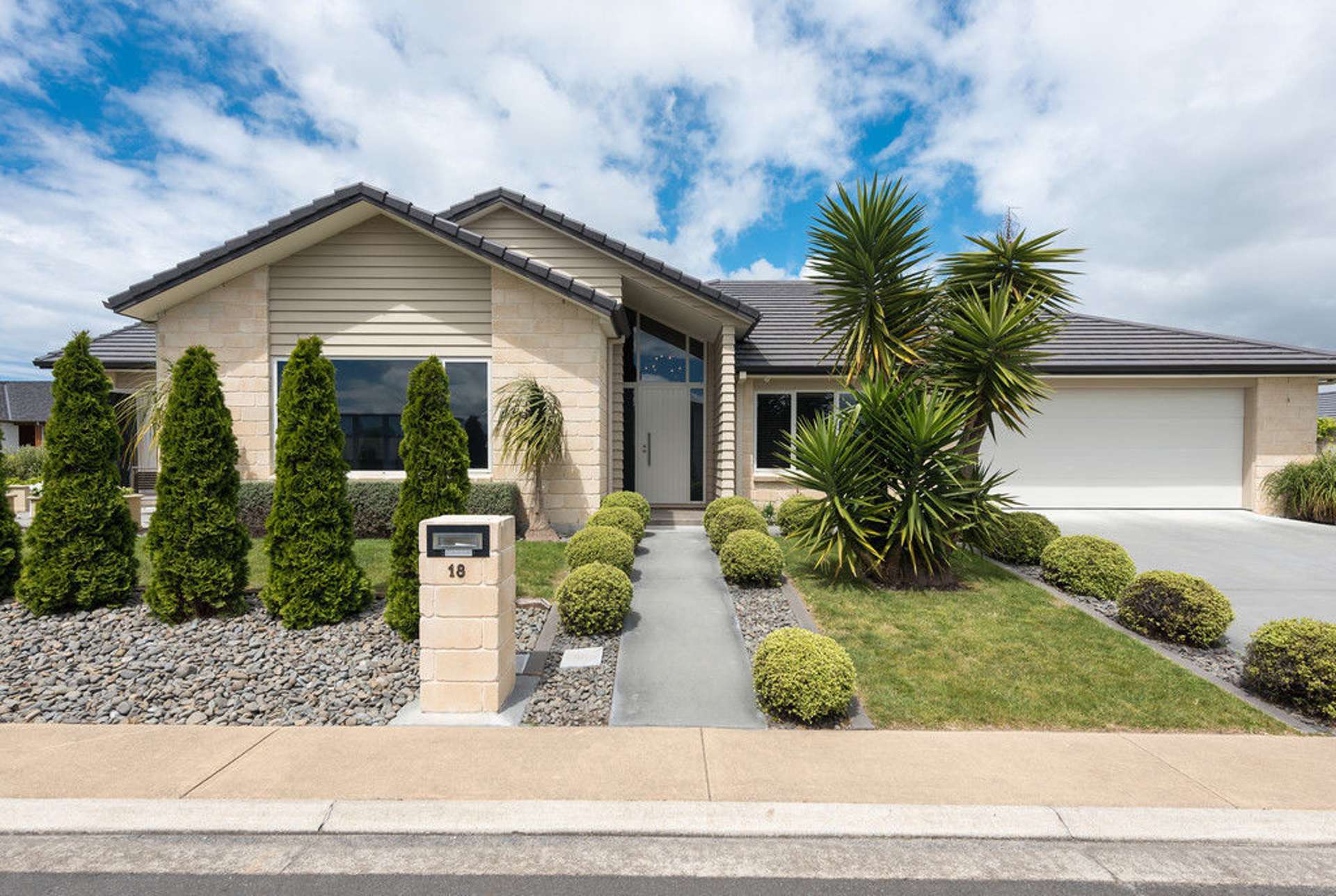 18 Oceania Sands Way Papamoa_0