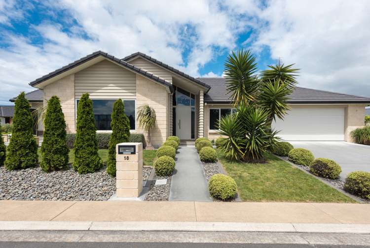 18 Oceania Sands Way Papamoa_0