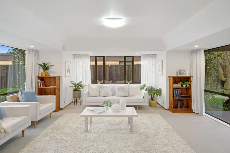 10 Thurlestone Place Burnside_2