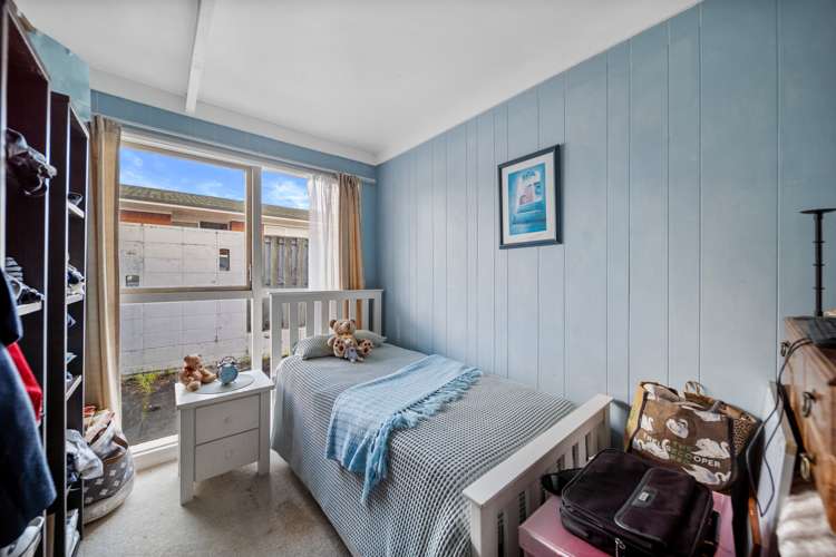 4 Raewyn Place Pakuranga_11