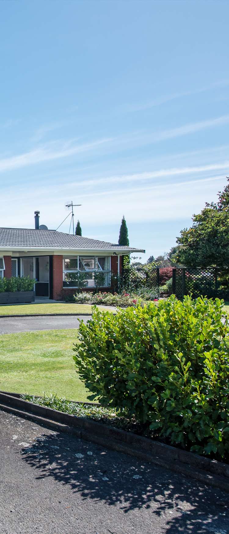 46 Kelly Road Cambridge_29