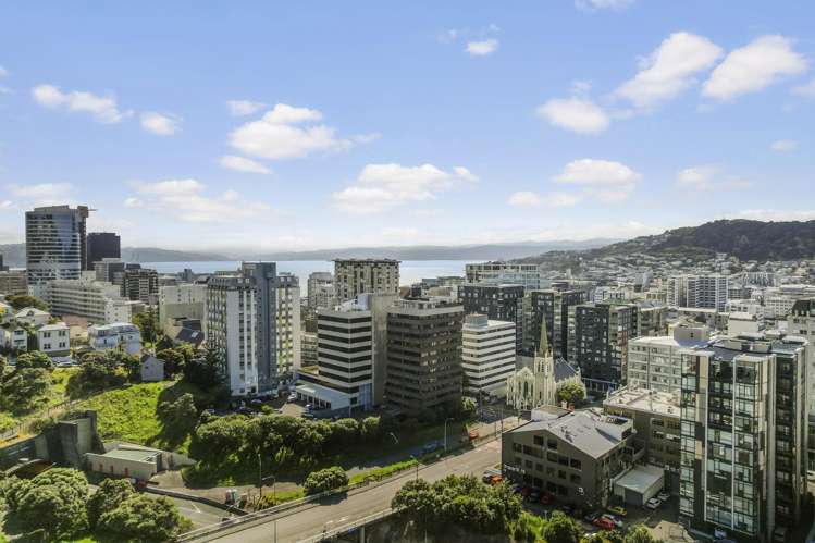 325A The Terrace Te Aro_12