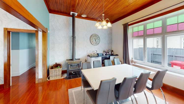 23 Duncan Street Whanganui East_3