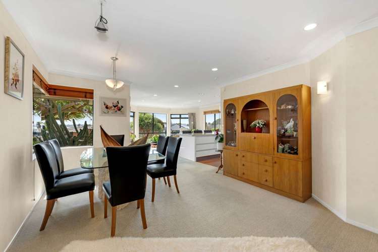 24 Omana Heights Drive Maraetai_5