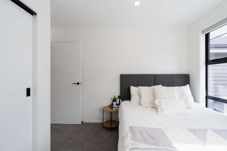 113 Formby Street Outram_18