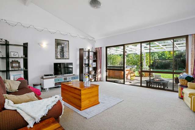 273 Lamb Street Leamington_4