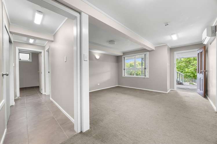 59 Dundale Avenue Blockhouse Bay_19