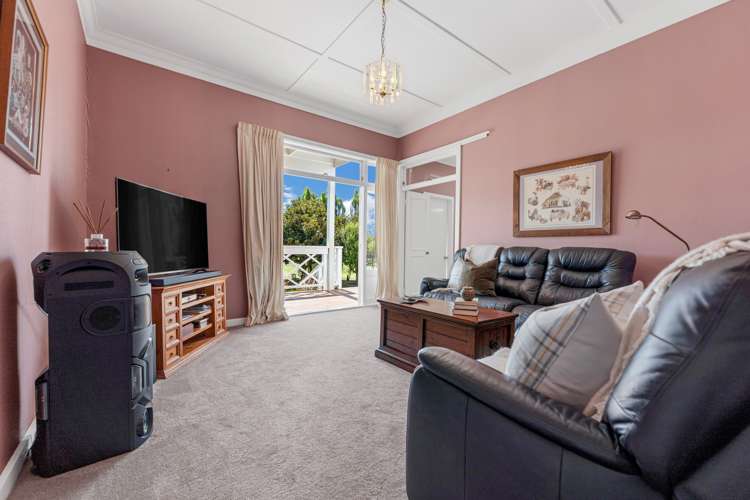 299B Clarks Beach Road Waiau Pa_5