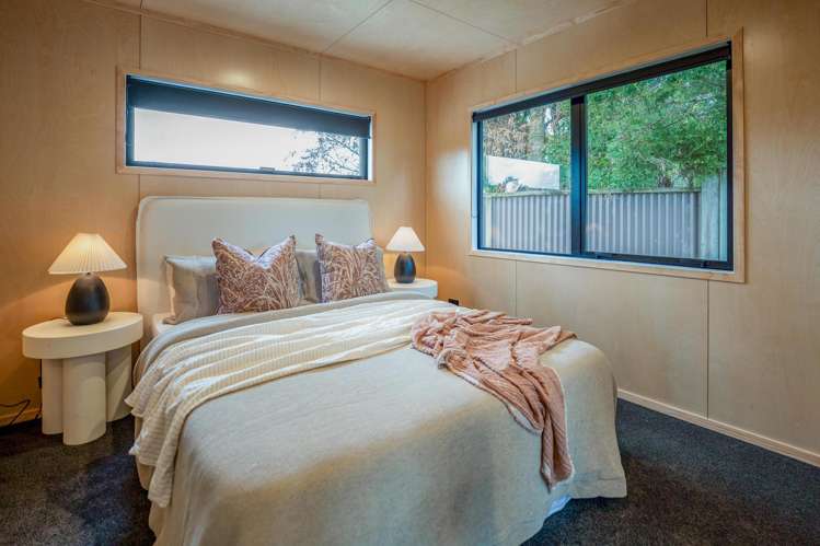 48a Kowhai Street Hamilton Lake_9