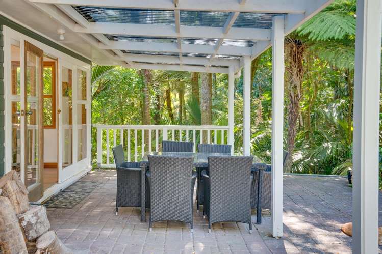 54 Waima Crescent Titirangi_12