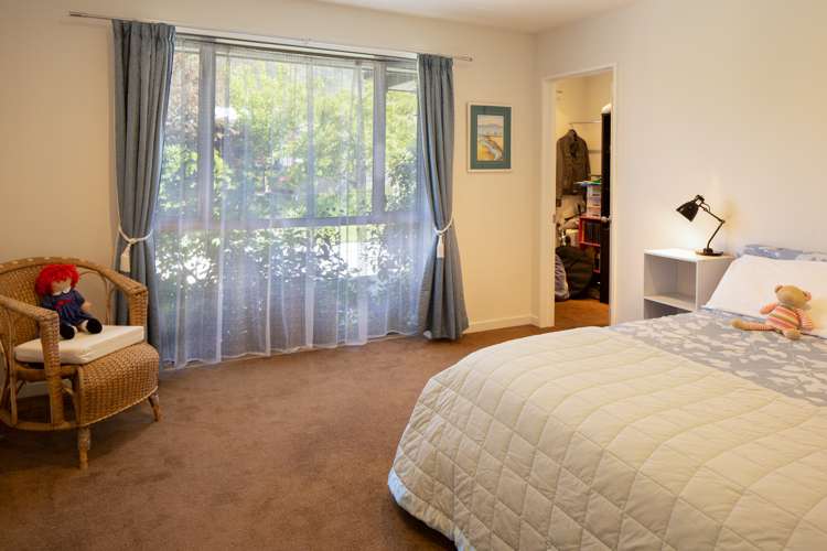 12 Herries Lane Dalefield/Wakatipu Basin_18