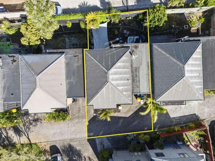 50b Arawa Street New Lynn_13