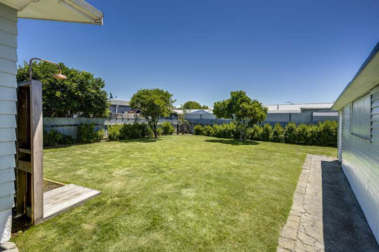 21 Davidson Avenue Pirimai_15