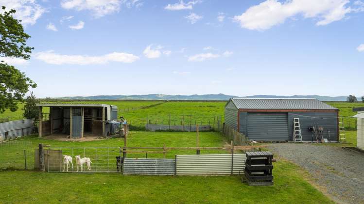 614 Awaiti Canal Road Netherton_18