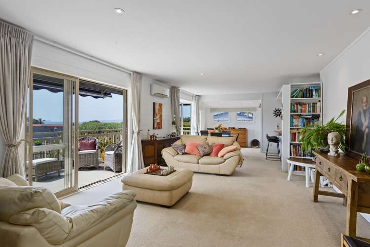 12 Kahurangi Place Snells Beach_6