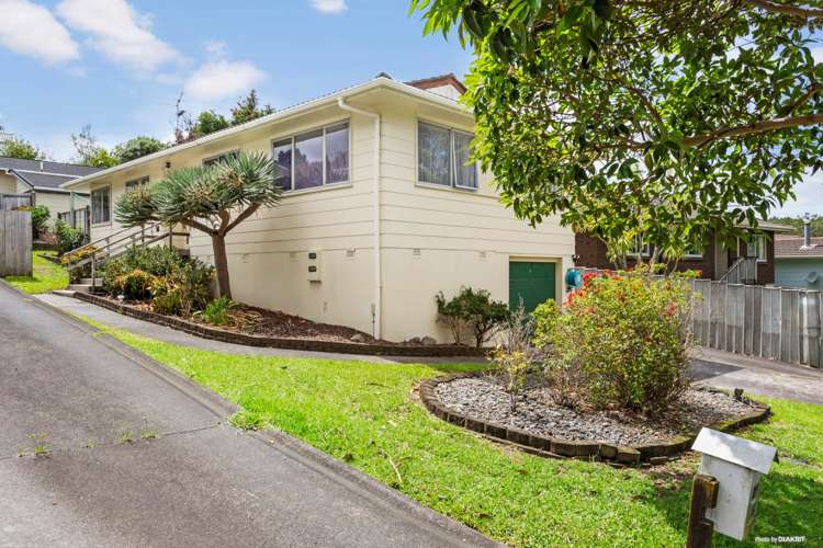 1/19 Regency Place Sunnynook_15