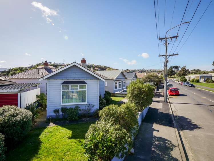 19 Tahuna Road Tainui_15