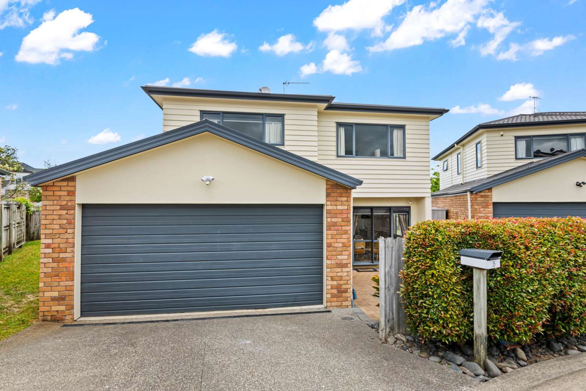 35/22 Northcross Drive Oteha_0