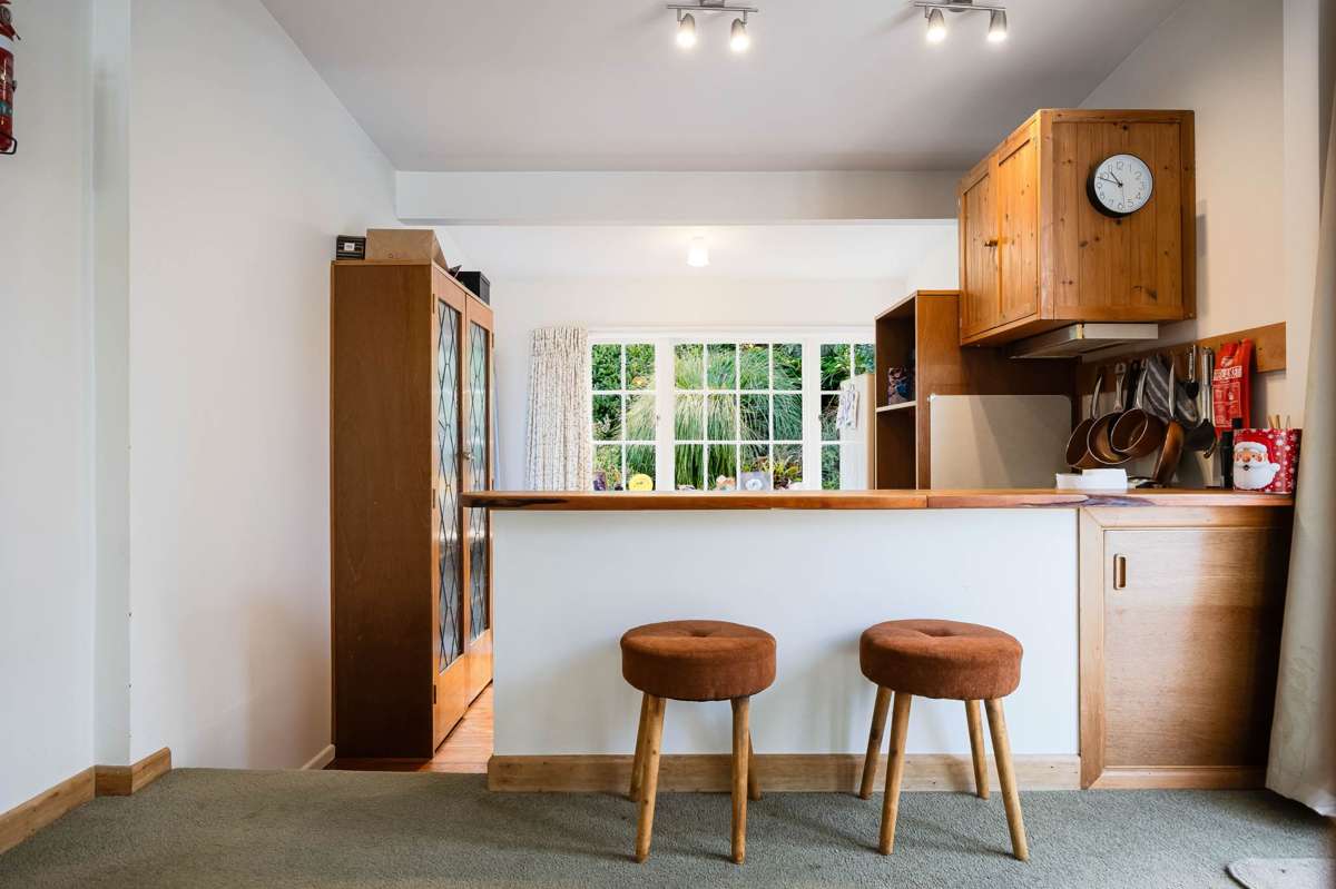 5 Montana Avenue_2