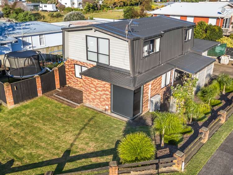 44 Park Lane Waitara_25