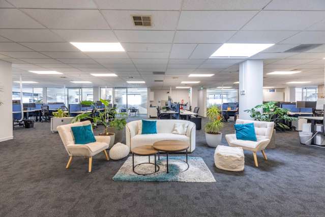 Level 4/15 Huron Street Takapuna_3