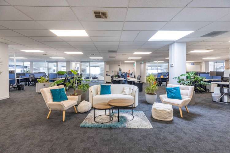 Level 4/15 Huron Street Takapuna_3