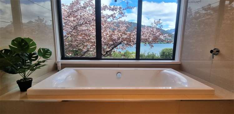 984 Frankton Road Frankton_8