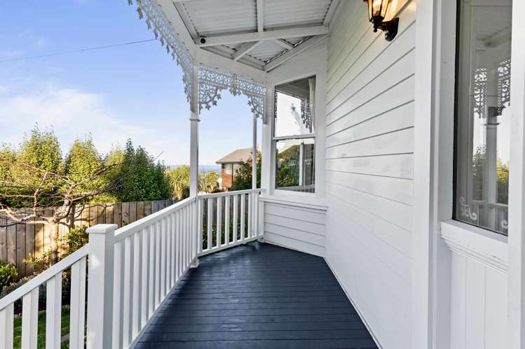 8 Leven Street Roslyn_25