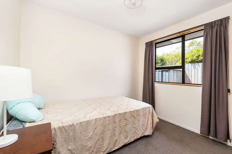 113 Dunbars Road Halswell_13